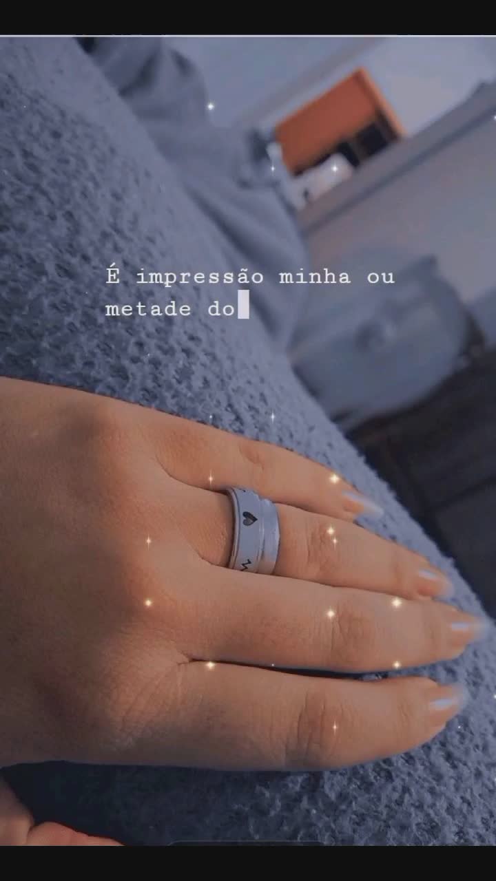 @Tailany ❣️