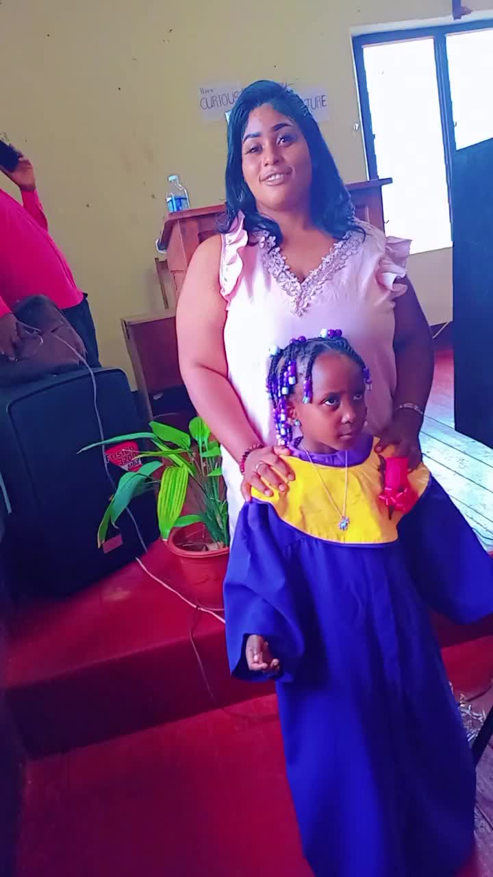 @💕💕 betty boo 💞💕