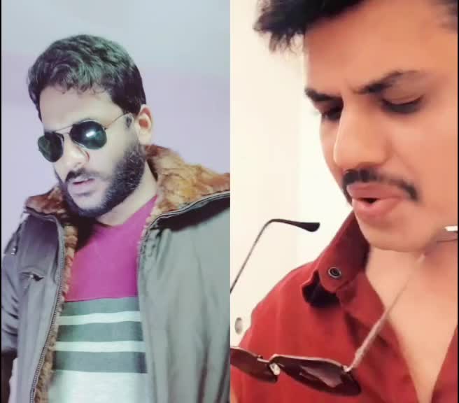@mahi