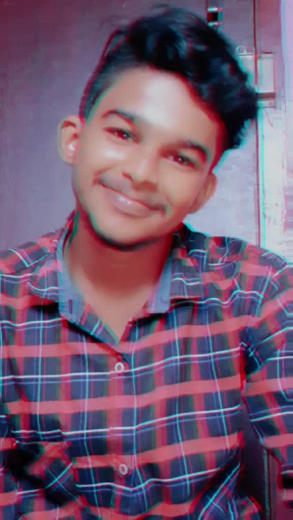 @โSATHIK ALIโ