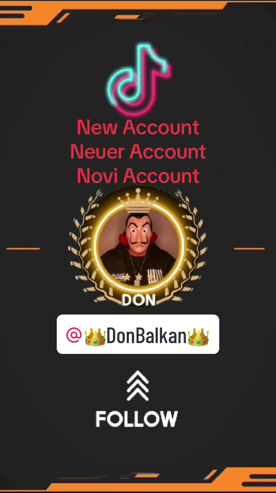@👑👑👑 DON 👑👑👑