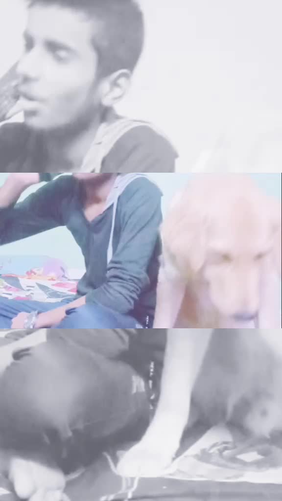 @༒ ★彡[MR.ECLIPSE]彡★