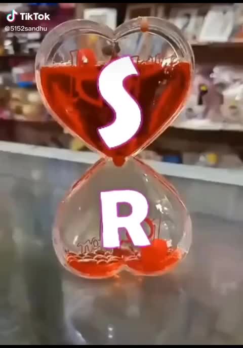 @karmjit singh rania