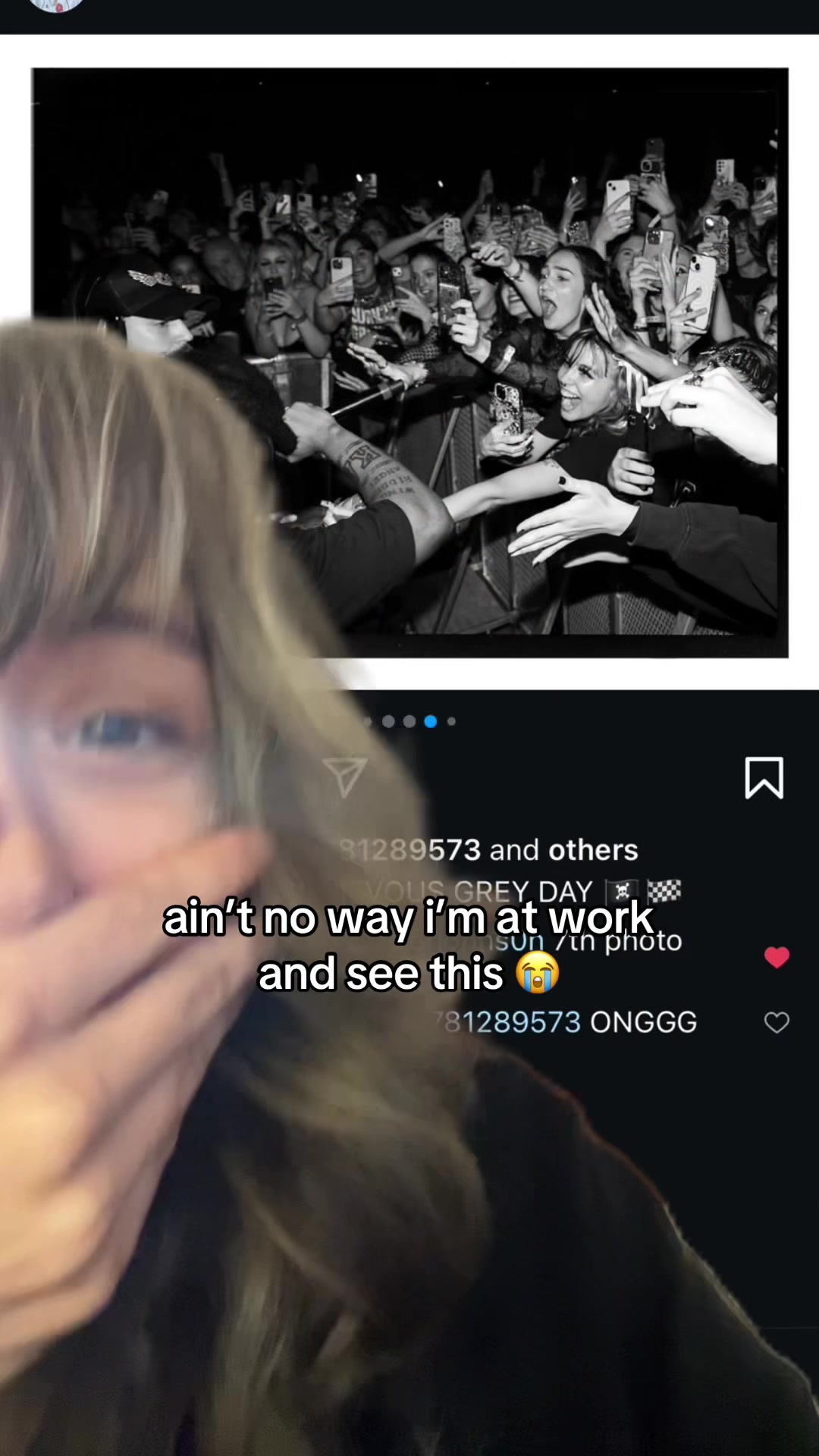 @𝐡𝐮𝐧𝐭𝐞𝐫 ˙𐃷˙