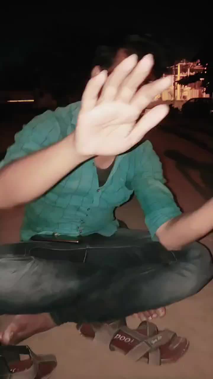 @siddhu siddhu