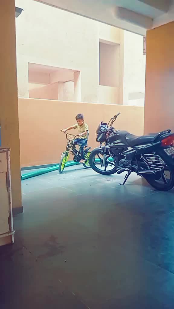 @prakashyari52