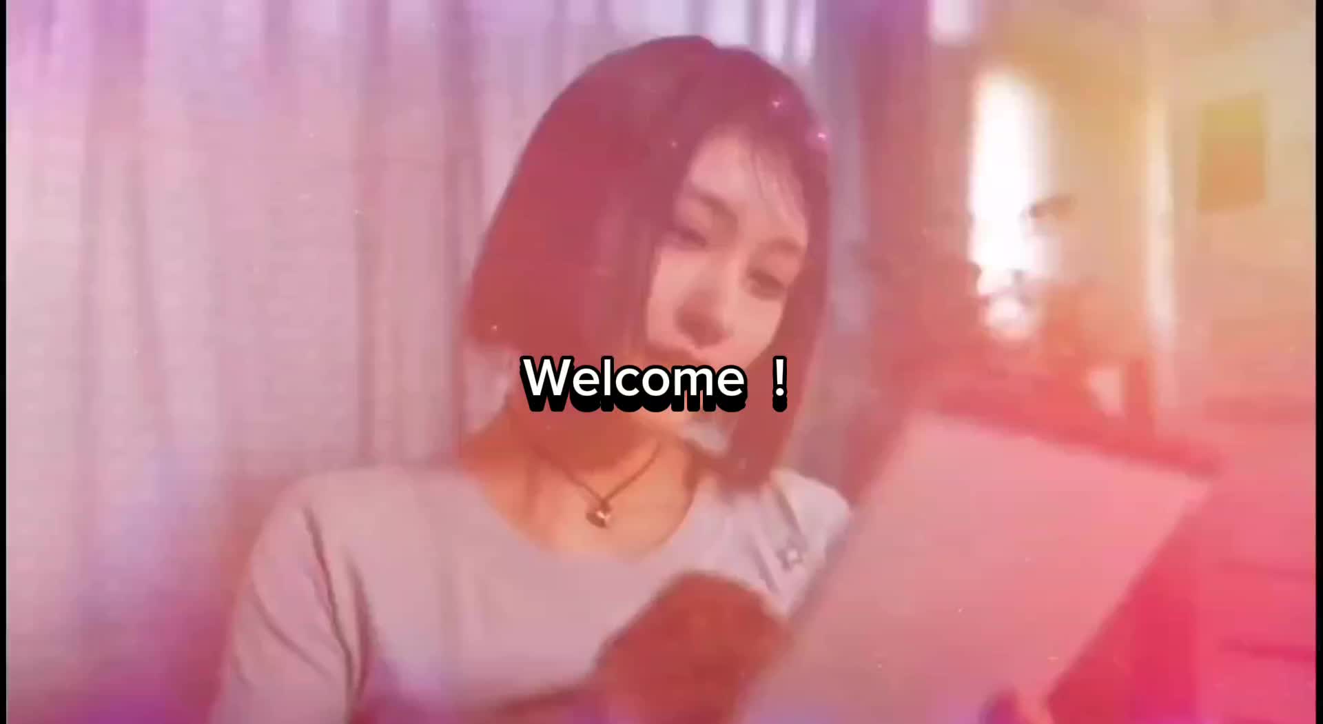 @Dreamcatcher Ent.
