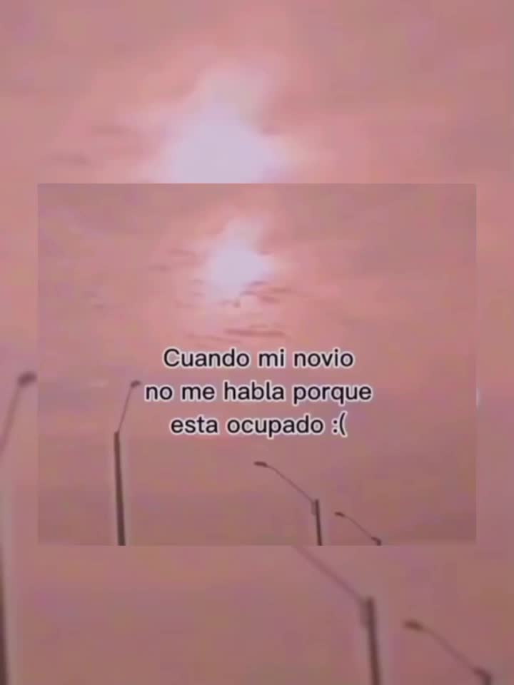 @Yessi💘