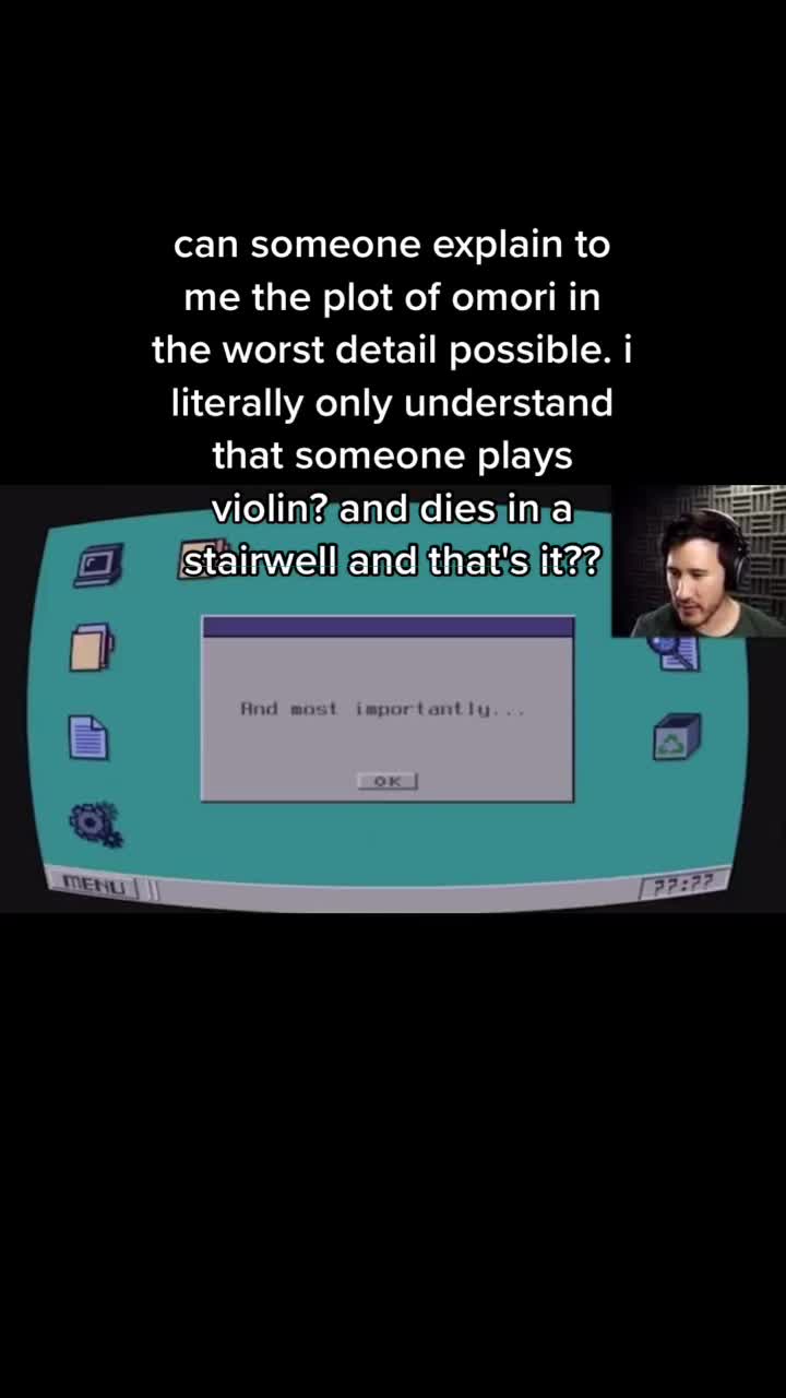@💡 ?