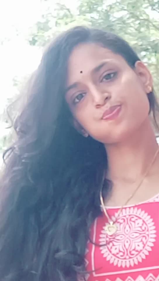@mamatasahoo965