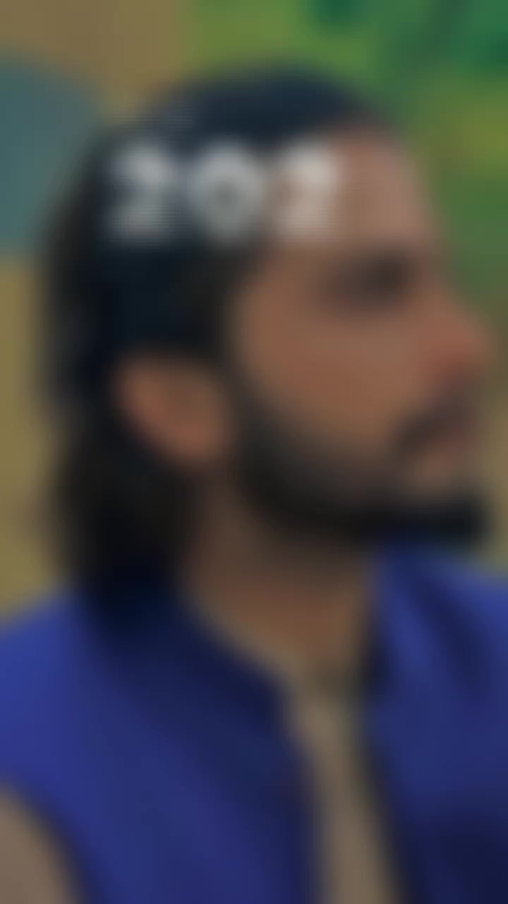 @✌بلوچ✌️