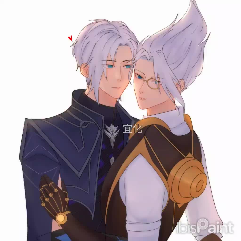 @๐๐ฒ๐ฑ๐พ๐ช (hiatus)๐๏ธ๐จ๐ฟ