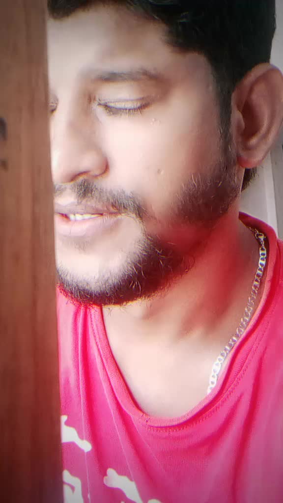 @deenu