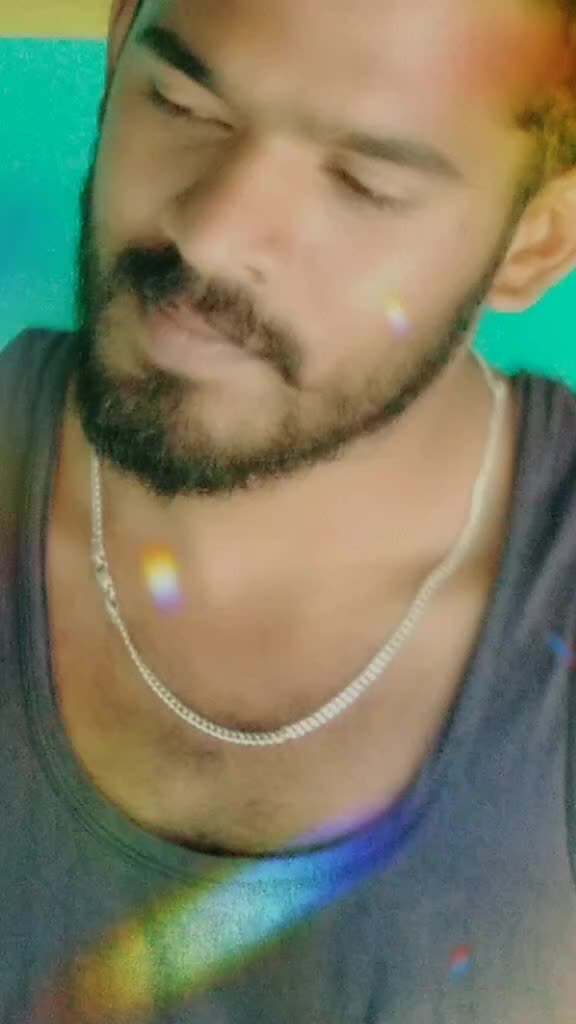 @poo solla maatea 🤫?