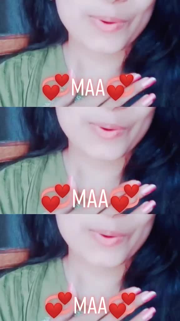 @Arpita Chauhan 😎
