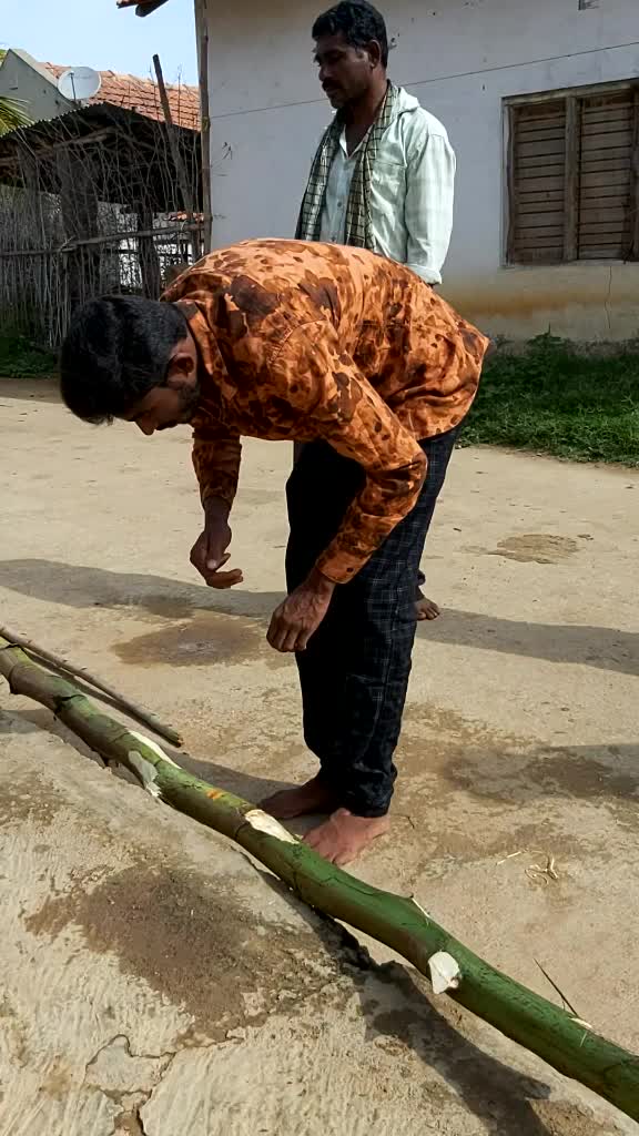 @ಪವನ್-ಪೃಥ್ವಿರಾಜ್ ಹಾಸನ