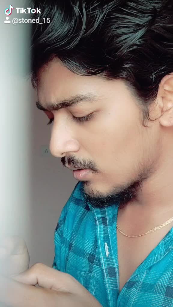 @Dena Akash👑