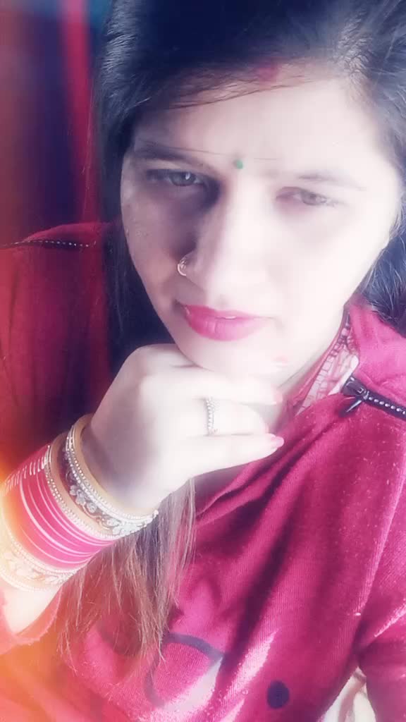 @anupma rathore