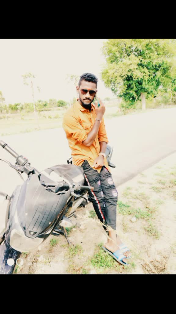 @Rakesh Chukka