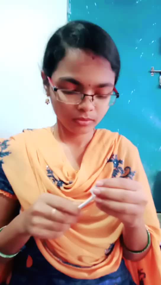@rajasreeraji789