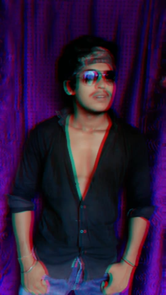 @Abir Dev