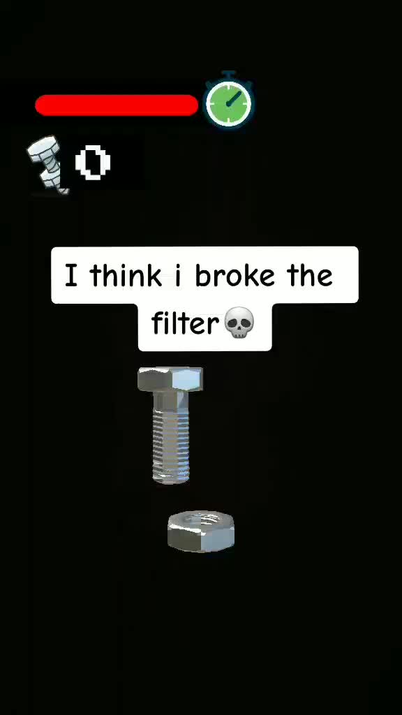 @𝔓𝔯𝔞𝔰𝔢.𝔓𝔢𝔠𝔢𝔫𝔧𝔢