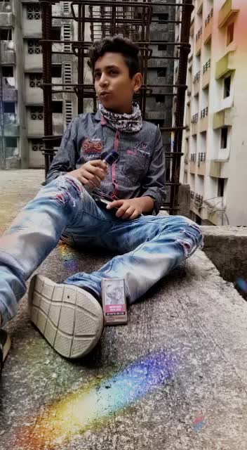 @@___Bantai 👑 Yash☑️