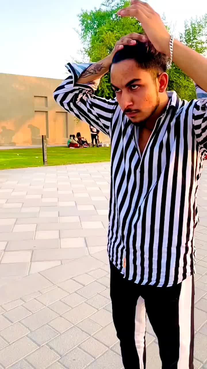 @🔥🤤Mr Doultani 🤤🔥