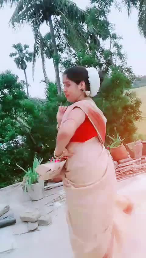@Piyali Roy