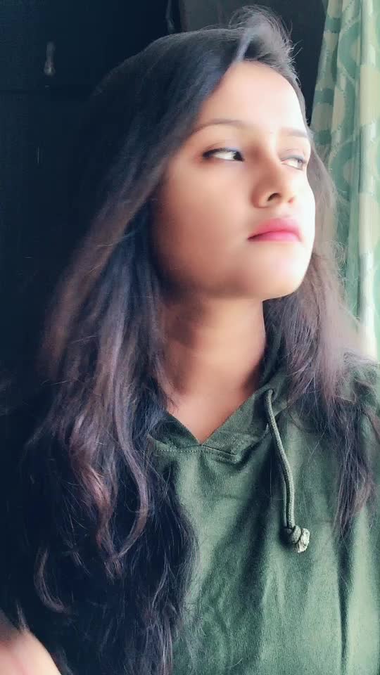 @Niveditha B Gowda