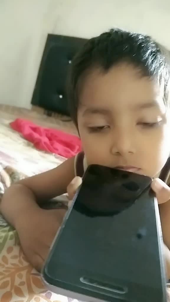 @varun