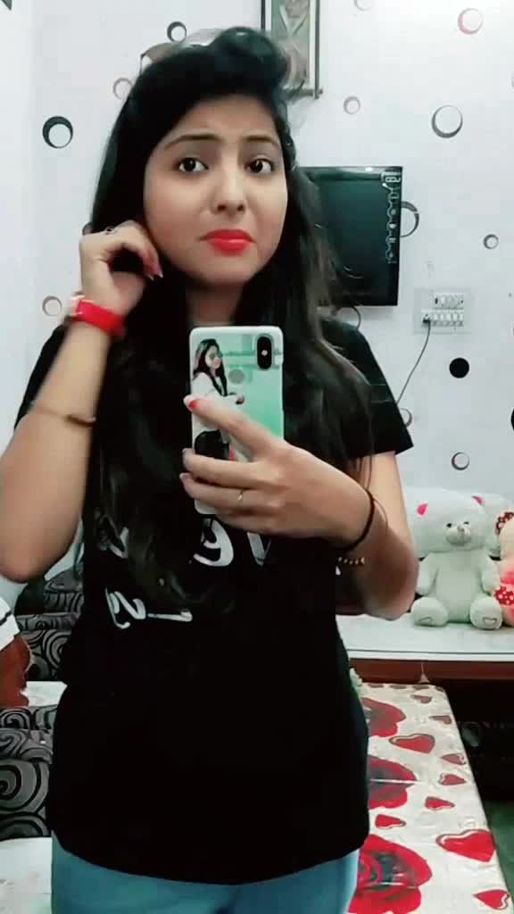 @❤️❤️|\|&euro;|-||_|&pound;&bull;V&euro;❤️❤️