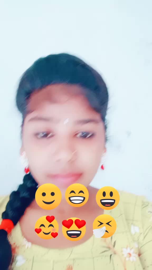 @mounibangram