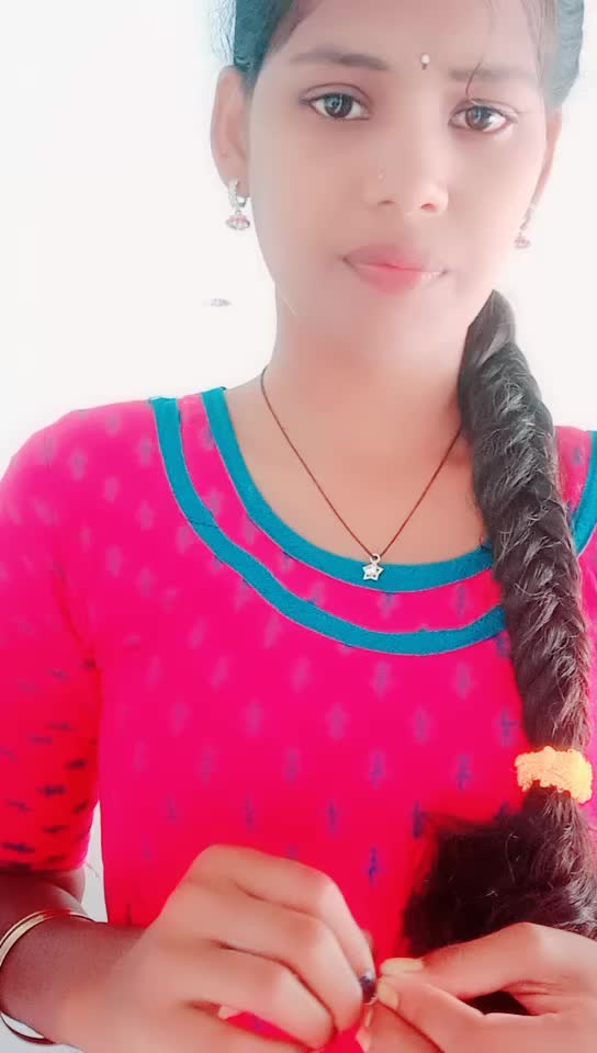 @😍NS😘🥰
