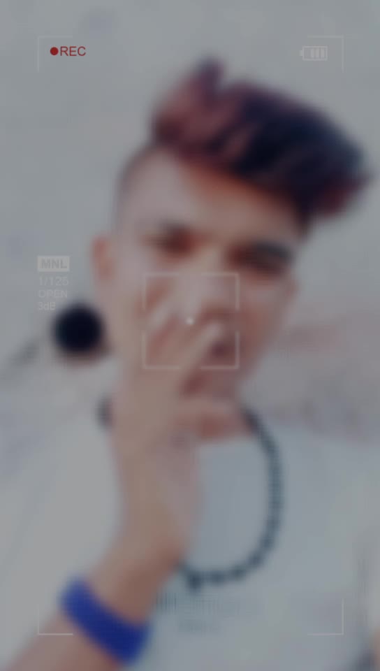 @Ravi madhe