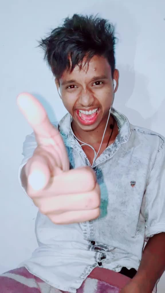 @rijul Hussain