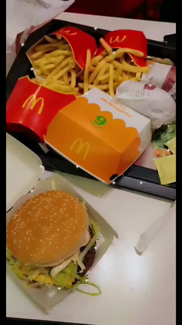 @javadtala223