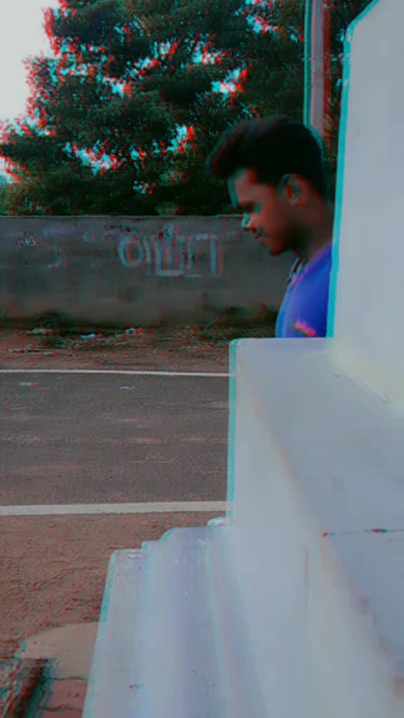 @mani Mani