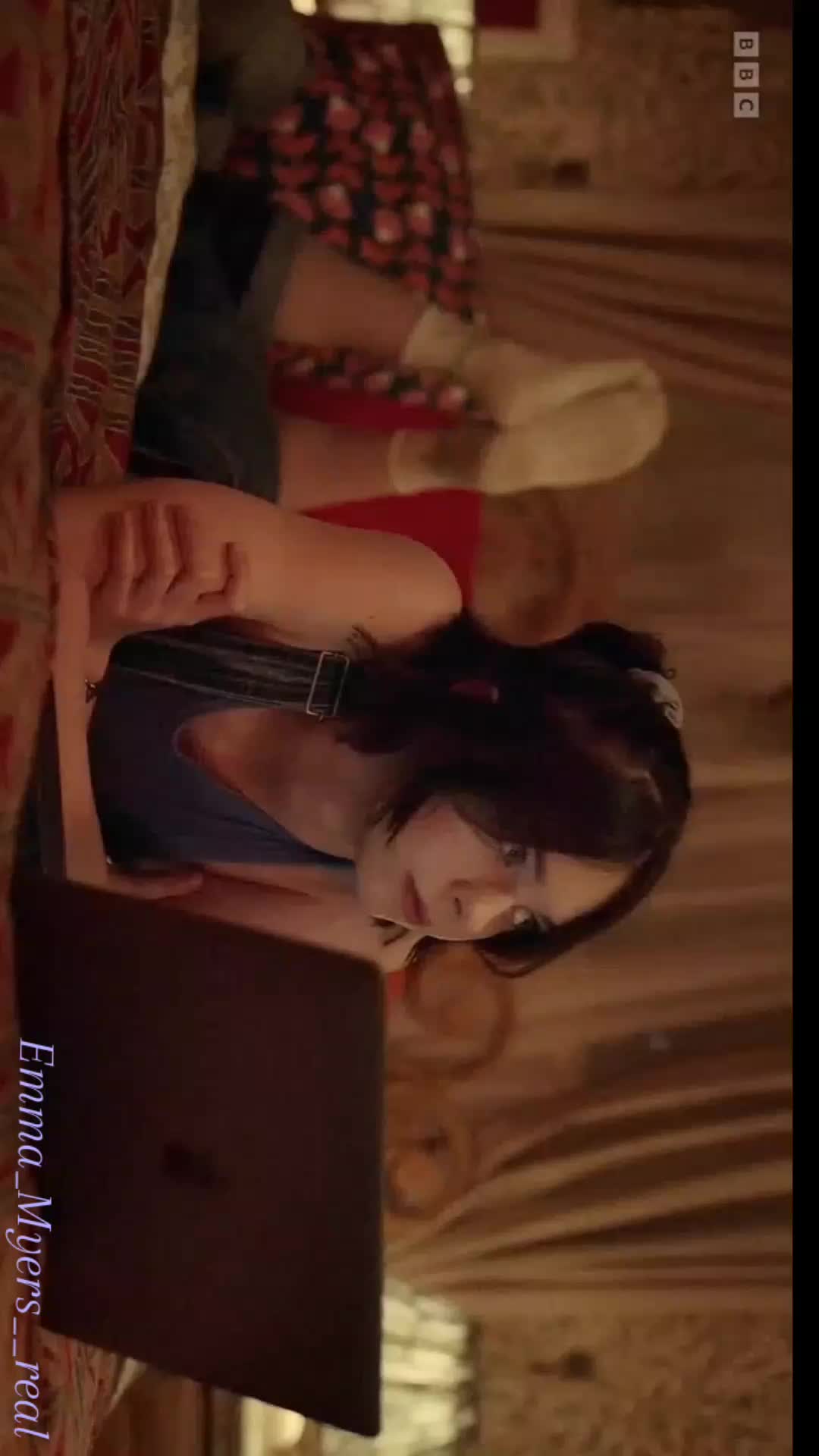 @user32858500088