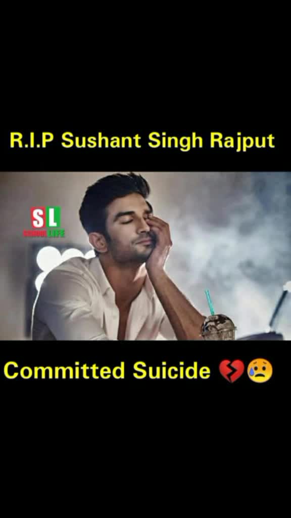 @SHREYANSHI DWIVEDI⚡