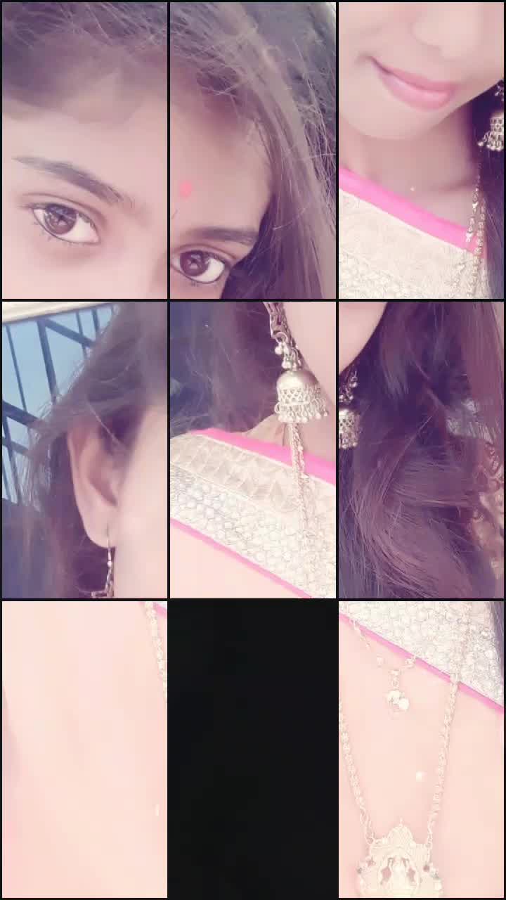 @Ashu__Ammu143