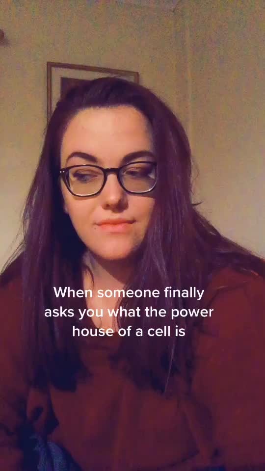 @Rebekah Collis