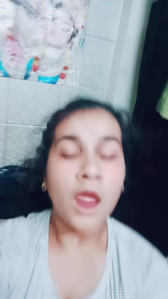 @kashvi goyal