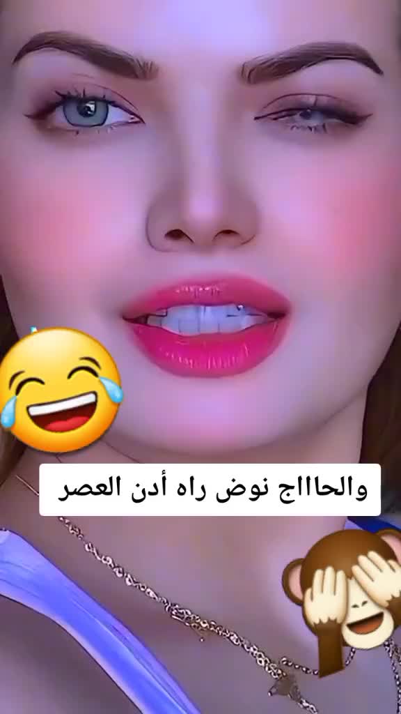 @cheb soufiane