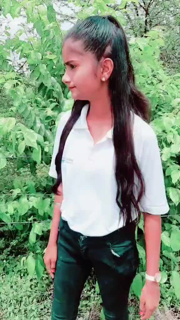 @DOREMON_LOVER