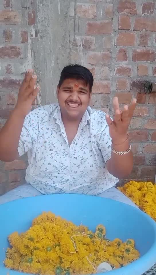 @mahakal_team_01