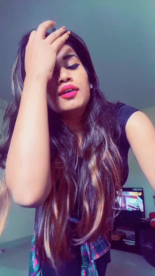 @Natasha Abhay