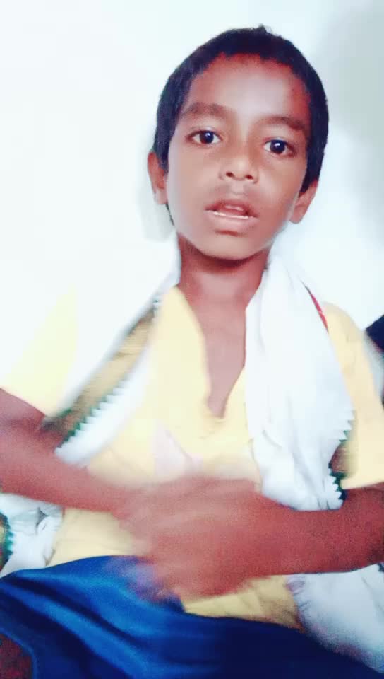 @Chityalapavannani