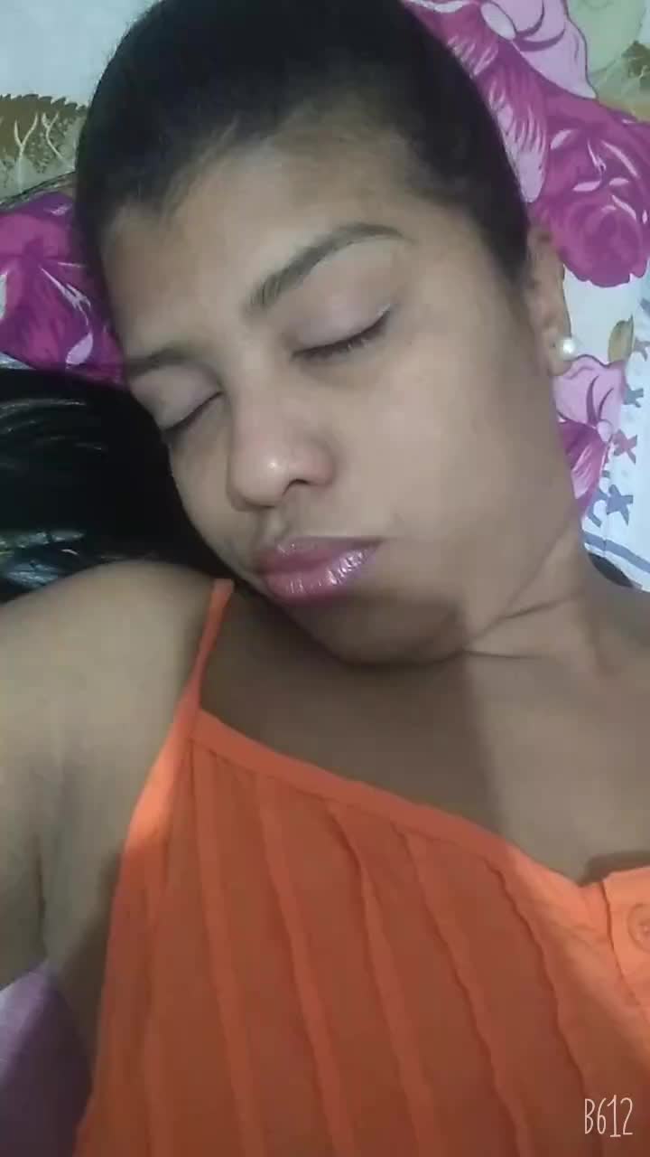 @Ana Claudia