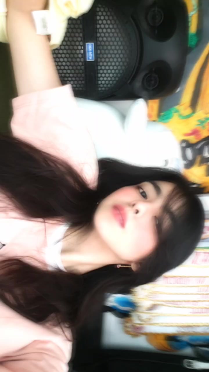 @byamontserrat